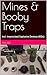Mines & Booby Traps: Incl: ...