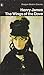 The Wings of the Dove by Henry James The Wings of the Dove by Henry James