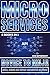 Microservices: Novice To Ni...