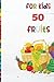 Fruits coloring book for ki...