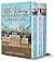 Mr. Darcy: Swoonworthy Coll...