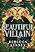 Beautiful Villain (Gilded M...
