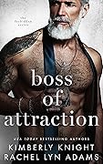 Boss of Attraction