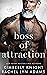 Boss of Attraction (Forbidd...