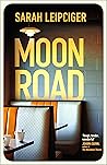 Moon Road