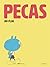 Pecas