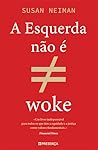A Esquerda não é ...