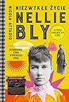Niezwykłe życie N...
