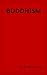 Buddhism