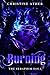 Burning: The Seraphim Saga