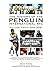 The History of the Penguin ...