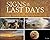 Signs of the Last Days by Randall C. Bird