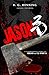 Jason 3D: A Comprehensive E...