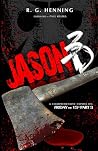 Jason 3D: A Compr...