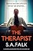 The Therapist