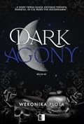 Dark Agony