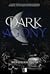 Dark Agony (Agony, #1)