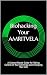 Biohacking Your Amritvela by Sanmukh Kaur