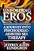 Unfolding Eros: A Journey into Psychedelic-Assisted Sex Therapy