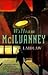 Laidlaw by William McIlvanney