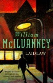 Laidlaw