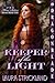 Keeper of the Light (The Th...