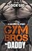 Gym Bros by Jock Sid