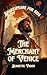The Merchant of Venice | Sh...