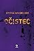 Očistec