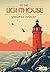 To the Lighthouse