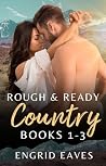 Rough & Ready Cou...