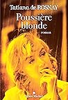 Poussière blonde