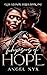 Whispers of Hope (Club Equi...