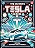 The Ultimate Tesla Book by Bryce Smith