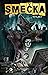 Smečka