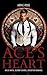 Ace's Heart: An Ex-Mafia, S...