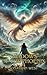 Shadows of the Phoenix (Ele...