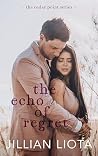The Echo of Regret