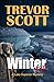 Winter Kill (A Lake Superior Mystery Book 2)