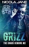 Grizz