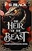 Heir Of The Beast (Fairy Go...