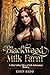 Blackwood Milk Farm: Book 5