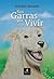 Sus garras de vivir (Spanish Edition)