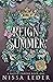 Reign of Summer (A Faeted T...