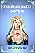 Three Hail Marys Novena by Rosary Vincent