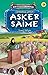 Asker Saime -İstanbul-İzmit...