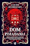 Dom pożądania