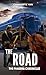 The Road (The Phaedra Chron...