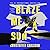 Blaze Me a Sun (Hallandssviten, #2)