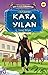 Kara Yılan -Gaziantep- (Kur...